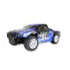 2. Amewi RC Car Short Course Truck Ni-MH Akku 2000mAh /14+