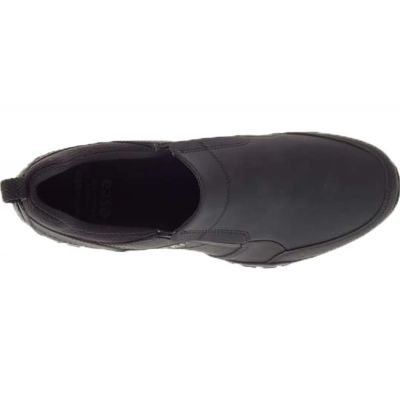 7. Caterpillar Opine M P722312 Schuhe