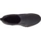 7. Caterpillar Opine M P722312 Schuhe