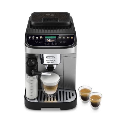 DeLonghi ECAM 310.80.SB Espressomaschine