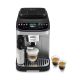DeLonghi ECAM 310.80.SB Espressomaschine