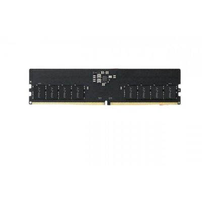 PNY 16 GB DDR5 5600 MHz CL46 RAM-Speicher, Bulk
