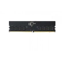 PNY 16 GB DDR5 5600 MHz CL46 RAM-Speicher, Bulk