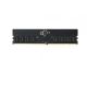 PNY 16 GB DDR5 5600 MHz CL46 RAM-Speicher, Bulk