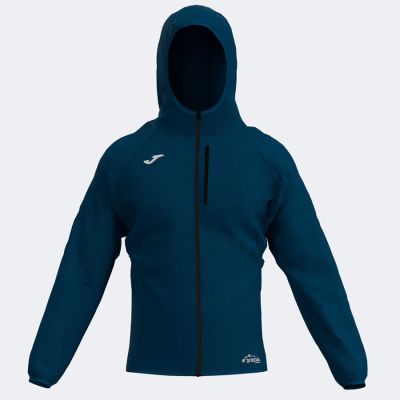 Joma TRAIL HELSINKI Jacke 104528.322