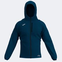 Joma TRAIL HELSINKI Jacke 104528.322
