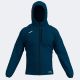 Joma TRAIL HELSINKI Jacke 104528.322