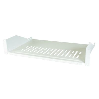 EFB Elektronik 691650GR.2B Rack Parts Rack Shelf