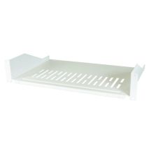 EFB Elektronik 691650GR.2B Rack Parts Rack Shelf