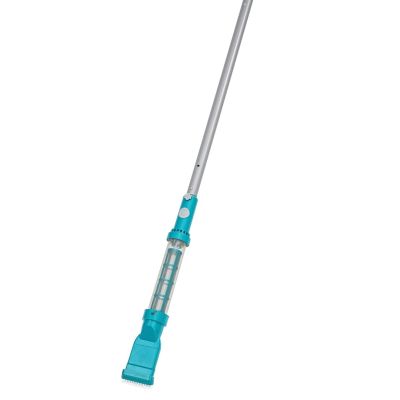 28. Bestway 58831 Poolreinigungsset