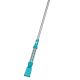28. Bestway 58831 Poolreinigungsset