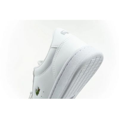 16. Lacoste Carnaby W 748SUJ001321G Schuhe