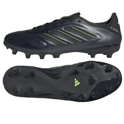 Adidas Copa Pure III League FG/MG M JH6300 Schuhe