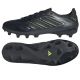 Adidas Copa Pure III League FG/MG M JH6300 Schuhe