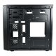 12. LC-Power Geh Micro ATX 2017MB oN