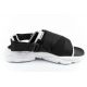 5. adidas Ozweego Sandal W GZ8410 Schuhe