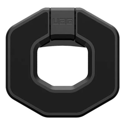 2. Urban Armor Gear Monarch Mag2 Doppelmagnetischer Ringständer