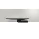 25. DELL MSA20 96,5 cm (38") schwarzer Schreibtisch