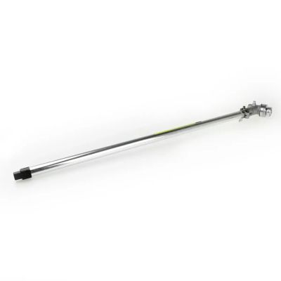 7. 4-in-1 Gartengeräte-Akku 18V*2 0*AH SAS+ALL