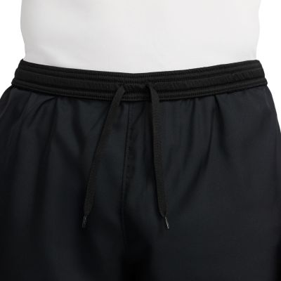 6. Nike DF Shorts DH8111-010