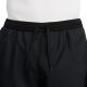 6. Nike DF Shorts DH8111-010
