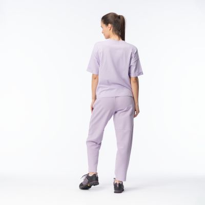11. Damen SKADI WO'S Hose