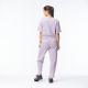 11. Damen SKADI WO'S Hose