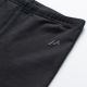 3. MIMI KDG Kinder Leggings