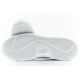 18. Puma Smash 3.0 M Schuhe 390987 14