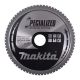 Makita Kreissäge 185x30x70z Spezialmetall