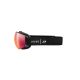 3. Skibrille Julbo Shadow schwarz