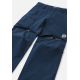 9. Reima Pants Sillat Navy Kinder-Sporthose (5100194A-6980)