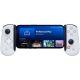 10. Backbone One Controller für iPhone PlayStation Ed.
