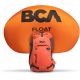 BCA FLOAT E2 45L Lawinenrucksack orange M/L