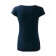 2. Malfini Pure W T-shirt MLI-12202