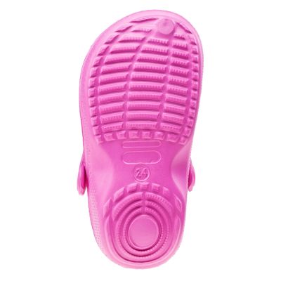 3. Martes Alten Jr Flip-Flops 92800490183