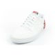 14. Skechers Palmilla Rolling Stones M 210748/WHT Schuhe