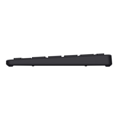 3. TRUST Nado II Bluetooth® Multi-Device-Tastatur