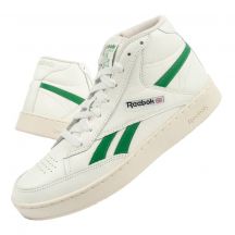 Reebok Club Form Hi M GZ2437 Schuhe