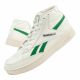 Reebok Club Form Hi M GZ2437 Schuhe