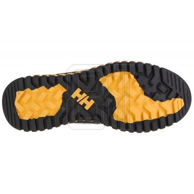 4. Helly Hansen Venali M 11870-495 Schuhe 