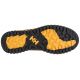 4. Helly Hansen Venali M 11870-495 Schuhe 