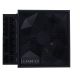 12. Lian Li EG1200G Netzteilmodul 1200W 24-Pin ATX SFX Schwarz