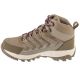 2. Columbia Strata Trail Mid WP 2078561005 Braun 37