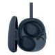 5. Sony Kabellose Kopfhörer (Blau) WH-1000XM6L