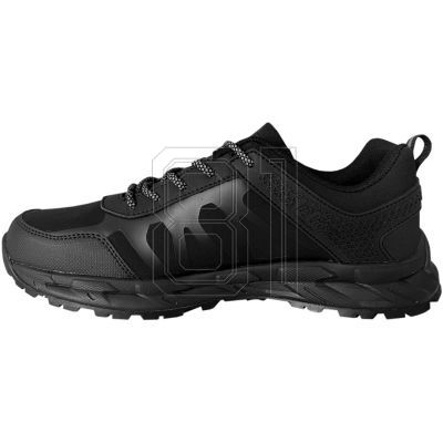 3. Lee Cooper M LCW-24-01-2400MA Schuhe