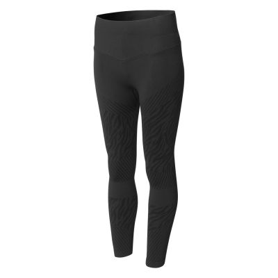 8. Fitanu Vesta Bottom W Leggings 92800625454