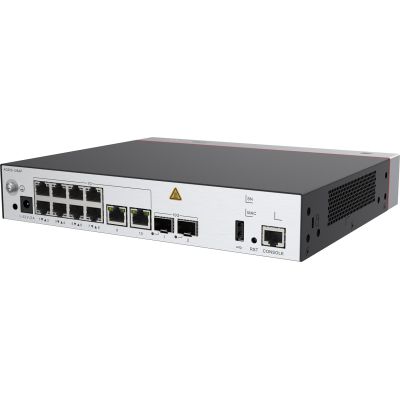 2. Huawei AC650-128AP Gateway/Controller 10, 100, 1000 Mbit/s