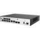 2. Huawei AC650-128AP Gateway/Controller 10, 100, 1000 Mbit/s