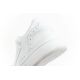 16. Puma Rebound Joy Jr 38198501 Schuhe